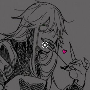 Meet your Posher, Herrera